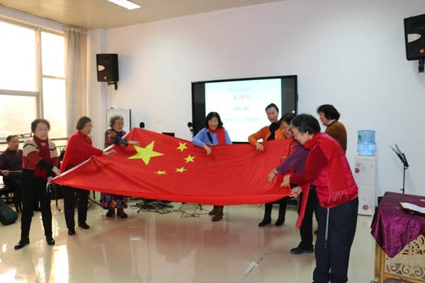 说明: http://news.wnu.edu.cn/__local/1/38/EA/6C3609A046F299D1FAF7D18380F_DD6A544A_10119.jpg
