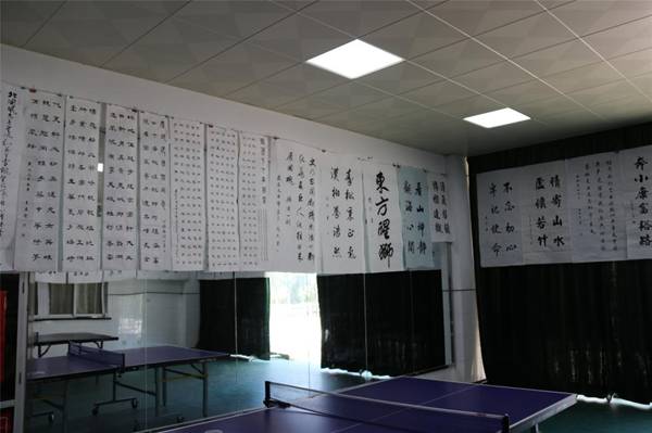 http://news.wnu.edu.cn/__local/E/2E/80/12F6B40724F9C534FCB1CC643F2_7D15BDD2_12FDC.jpg