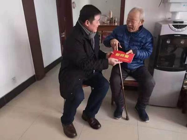 说明: http://news.wnu.edu.cn/__local/C/47/80/3F1B990ECD7EF683F9E3015A0E5_A05C1948_82E4.jpg