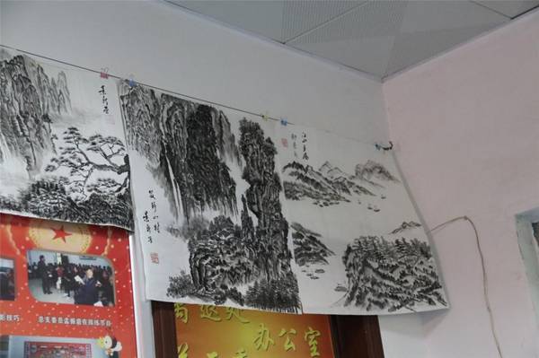 http://news.wnu.edu.cn/__local/1/31/1E/54C0890C85F2A84775A1A3FF209_A7A853CA_15FE4.jpg