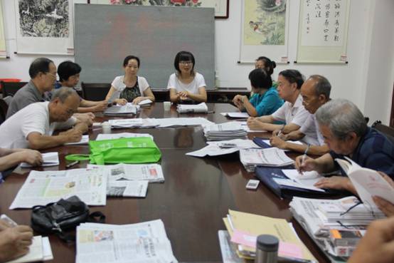 http://news.wnu.edu.cn/__local/6/4B/A5/C13D10D0A943DAB07A025C5E783_51F44EB2_7FA9.jpg