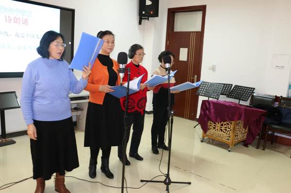 说明: http://news.wnu.edu.cn/__local/4/A2/D4/707A0551A2BE0DDC12DDF386839_AA504CC8_11DF7.jpg