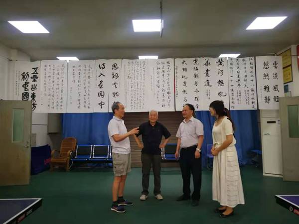 http://news.wnu.edu.cn/__local/9/44/3D/E86611EA16A919E4D6D522423DD_2A0BFEE0_1BF10.jpg