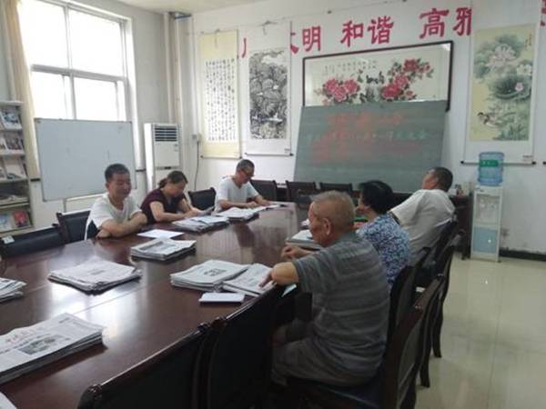 http://news.wnu.edu.cn/__local/5/F3/CE/E66291DB0DBFAA14632BDA20164_555E3512_785F.jpg