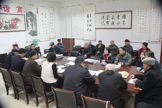 http://news.wnu.edu.cn/__local/F/07/E9/242995EA7C274E55BFE0E7BE9E1_A61804B7_7C82.jpg